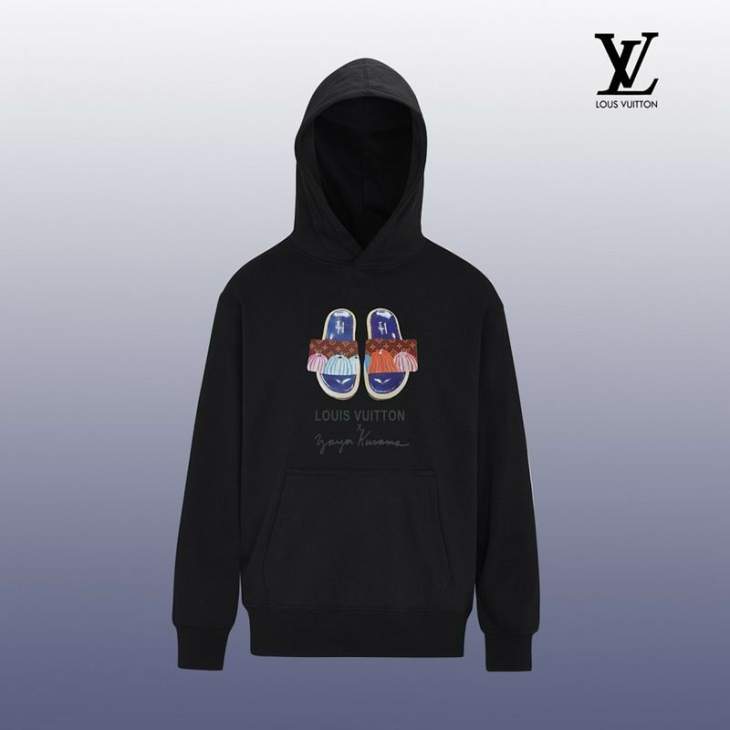 Picture of LV Hoodies _SKULVXS-XLmptx944682